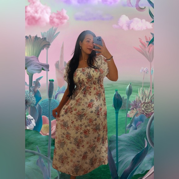 Meet your Posher, Magnolia - Picture 9 of 14